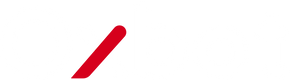 OxBot