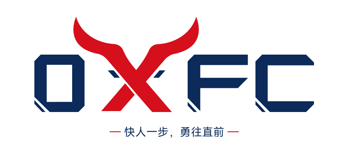 OXBOT FC Ground Station