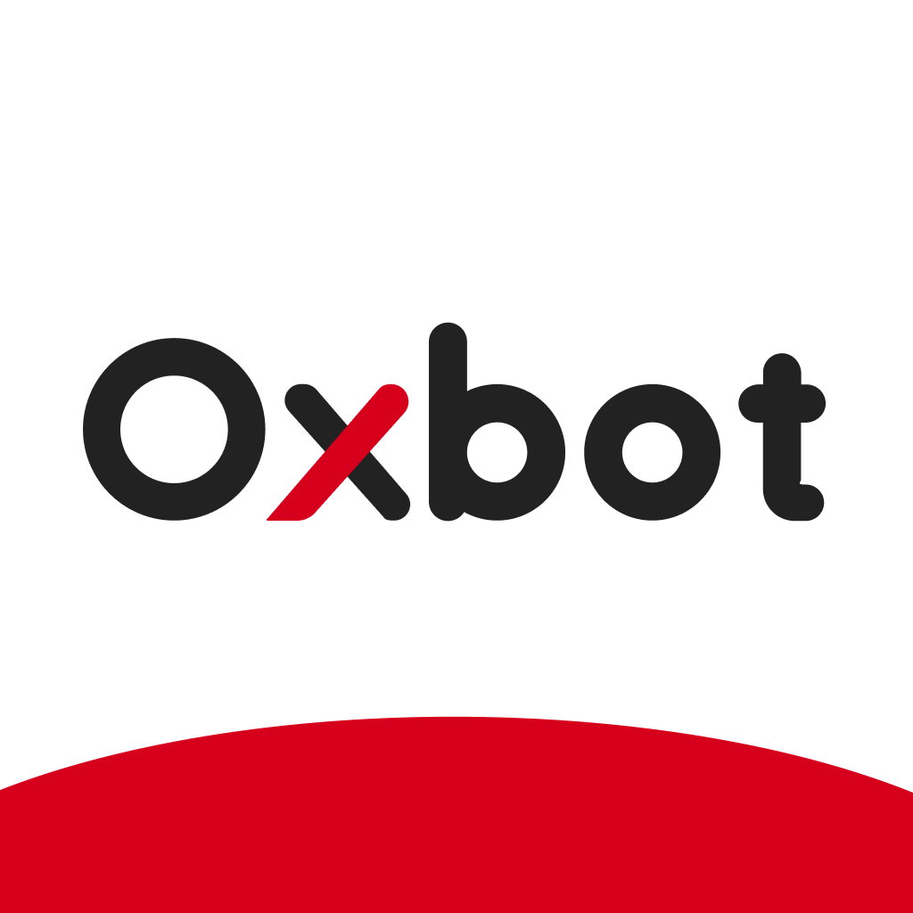 OxbotFPV App